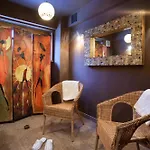 Cynamon Jacuzzi & Sauna Wisła