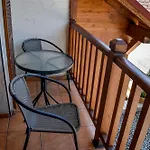 Cynamon Jacuzzi & Sauna 3* Weichsel