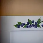 Cynamon Jacuzzi & Sauna 3* Wisła