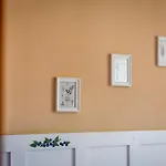 Panzió Cynamon Jacuzzi & Sauna Wisła