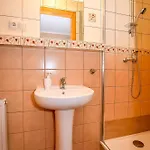Cynamon Jacuzzi & Sauna 3* Wisła