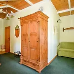 Cynamon Jacuzzi & Sauna Panzió 3*