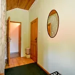 Cynamon Jacuzzi & Sauna Panzió 3*