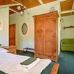 Panzió Cynamon Jacuzzi & Sauna 3*