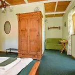 Frühstückspension Cynamon Jacuzzi & Sauna Weichsel