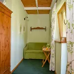 Cynamon Jacuzzi & Sauna Frühstückspension