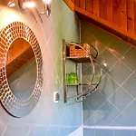 Cynamon Jacuzzi & Sauna 3*