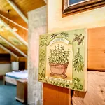 Frühstückspension Cynamon Jacuzzi & Sauna Weichsel