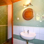 Panzió Cynamon Jacuzzi & Sauna