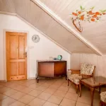 Cynamon Jacuzzi & Sauna Frühstückspension Weichsel