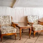 Cynamon Jacuzzi & Sauna 3* Weichsel