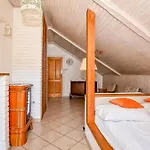 Cynamon Jacuzzi & Sauna 3* Wisła