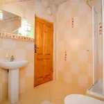 Cynamon Jacuzzi & Sauna Panzió Wisła