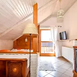 Cynamon Jacuzzi & Sauna Panzió Wisła
