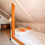 Cynamon Jacuzzi & Sauna 3* Weichsel