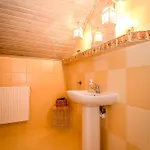 Bed & Breakfast Cynamon Jacuzzi & Sauna Wisla
