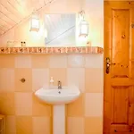 Bed & Breakfast Cynamon Jacuzzi & Sauna Wisla