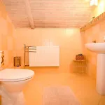 Cynamon Jacuzzi & Sauna Panzió 3*
