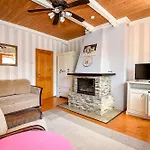 Cynamon Jacuzzi & Sauna 3*