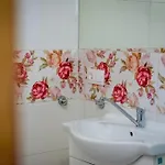 Cynamon Jacuzzi & Sauna Panzió