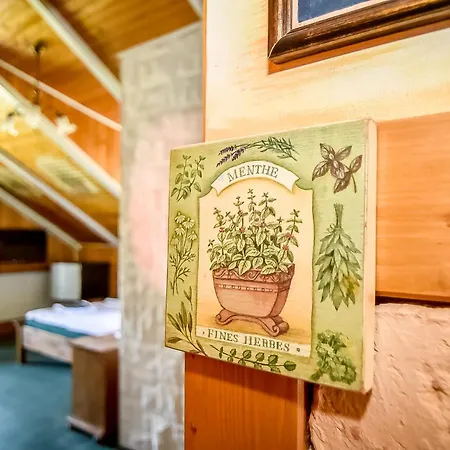 Bed & Breakfast Cynamon Jacuzzi&sauna Wisła