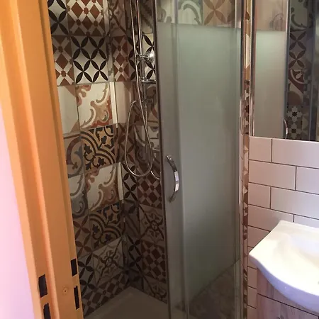 Frühstückspension Cynamon Jacuzzi & Sauna