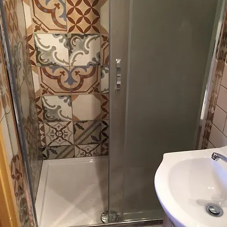 Frühstückspension Cynamon Jacuzzi & Sauna Weichsel