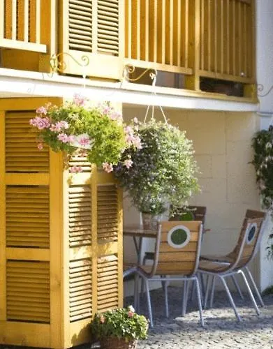 Cynamon Jacuzzi & Sauna Wisla